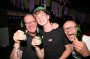 Thumbs/tn_Woodstock 2.0 2024 468.jpg